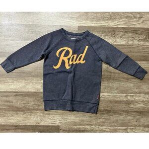 Prefresh Rad Sweatshirt